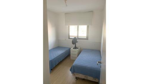 Apartamento Ed. Diamond Beach-praia Da Costa