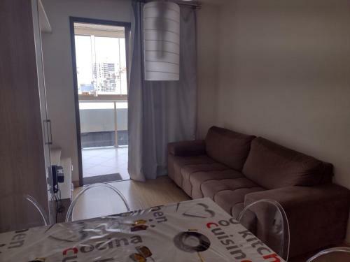 Apartamento Ed. Diamond Beach-praia Da Costa