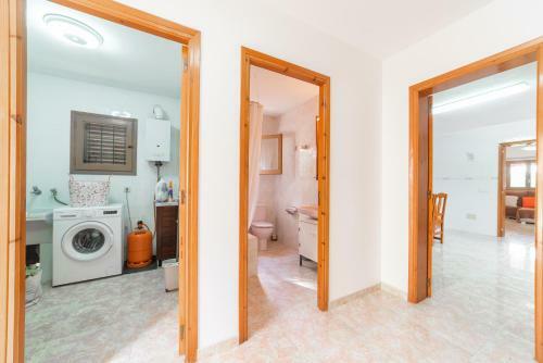 Villa Can Meraviglia