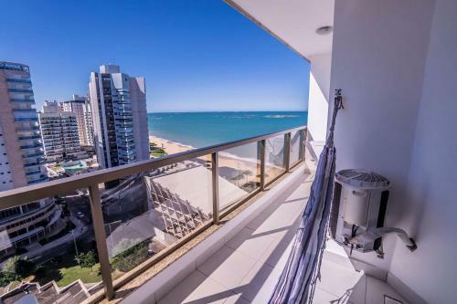 Apartamento Praia Dourada