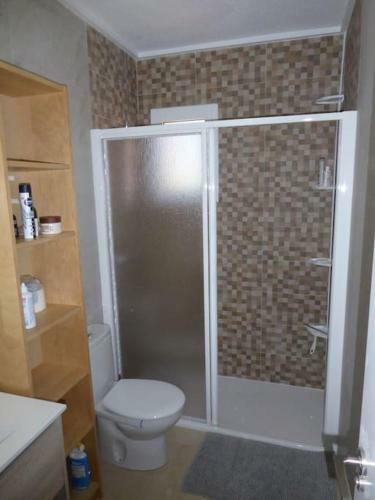 Maison R�nov�e � 250m De La Mer