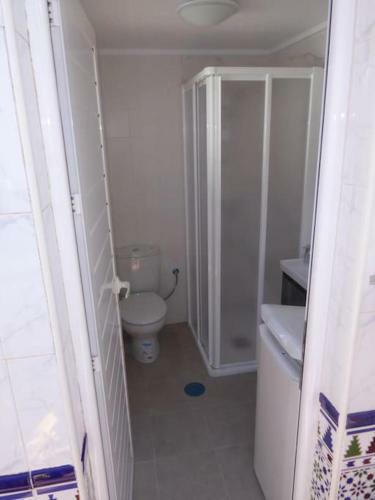 Maison R�nov�e � 250m De La Mer