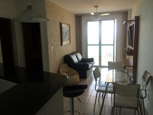 Apartamento Green Diamond Flet