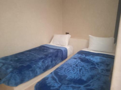 Apartamento R�sidence Plage D'or