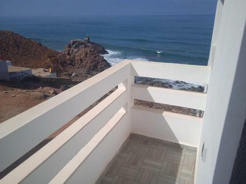 Apartamento R�sidence Plage D'or