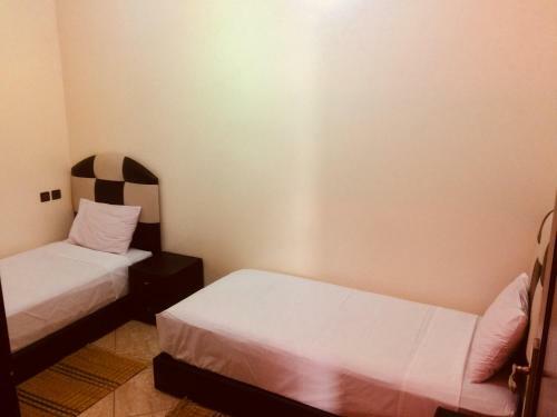 Hostal Itrane Guest House