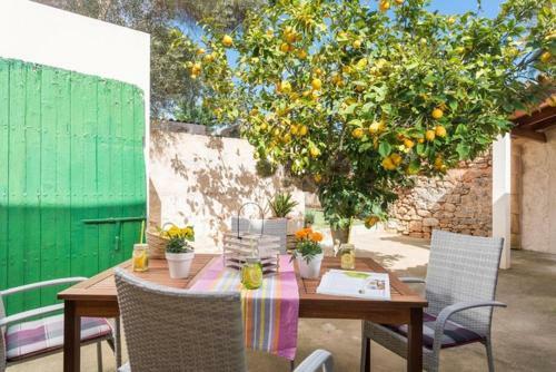 Ideal Para Descansar Despu�s De La Playa