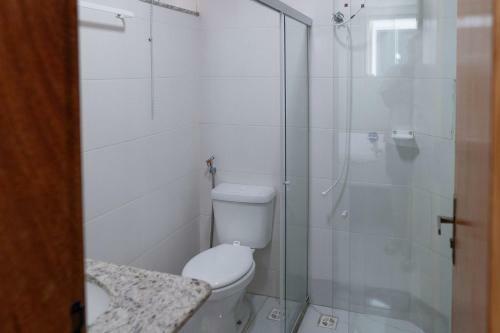 Apartamento Veraneio Hospedagem