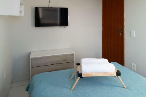 Apartamento Veraneio Hospedagem