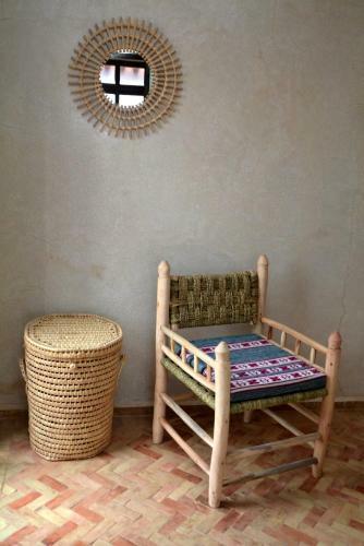 Villa Amyour Roa