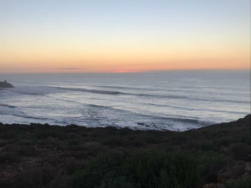 Apartamento My Home Mirelft