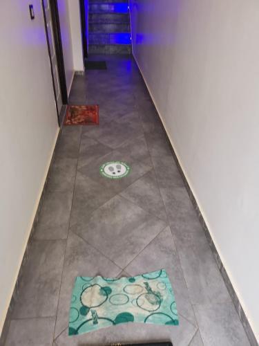 Apartamento My Home Mirelft