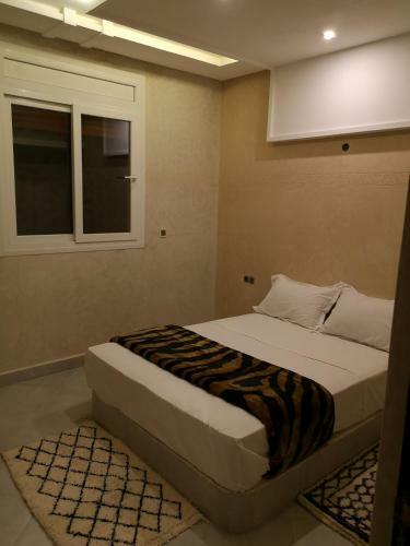 Apartamento My Home Mirelft