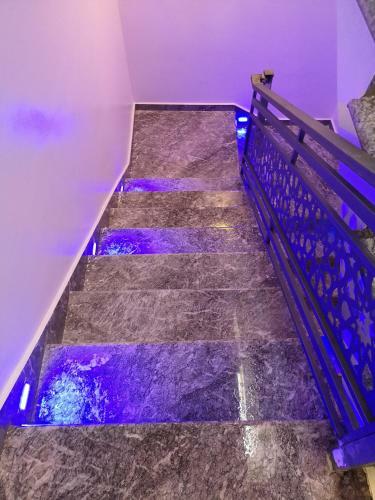 Apartamento My Home Mirelft