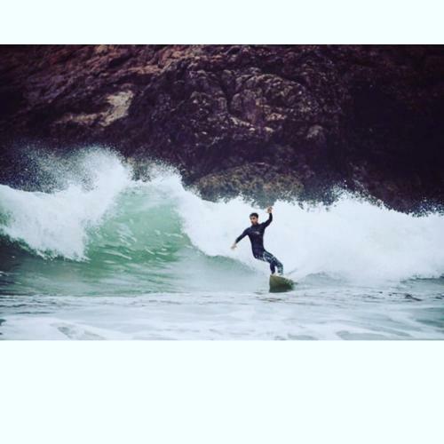 Riad Inna Guest House