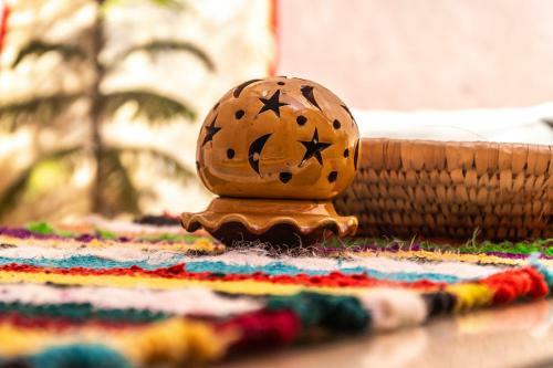 Riad Inna Guest House