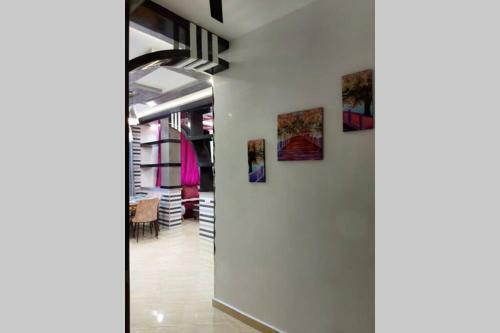 Apartamento Aprt 12 Nouvelle R�sidence 5 Min La Plage