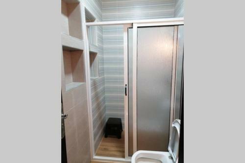 Apartamento Apprt 9 :) R�sidence Oulad Touimi
