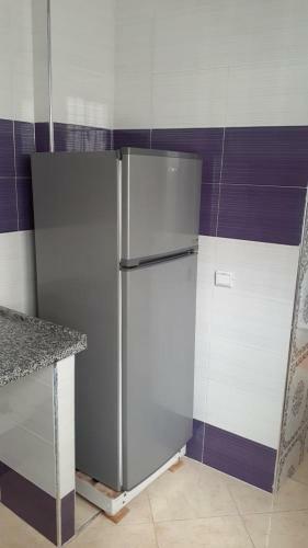 Apartamento Location Appartement � Martil