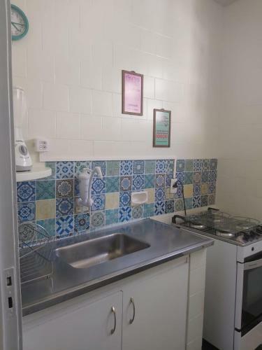 Apartamento Condom�nio Vera Cruz, Edif�cio Tap�ias, Vila Velha