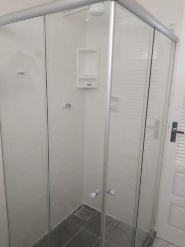 Apartamento Condom�nio Vera Cruz, Edif�cio Tap�ias, Vila Velha