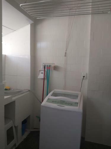 Apartamento Condom�nio Vera Cruz, Edif�cio Tap�ias, Vila Velha