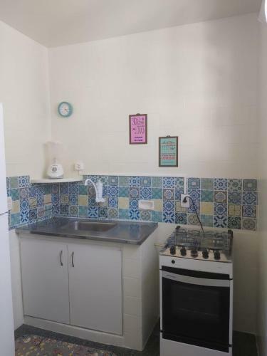 Apartamento Condom�nio Vera Cruz, Edif�cio Tap�ias, Vila Velha