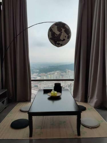Apartamento Empire Damansara Loft By Cities Homes Malaysia