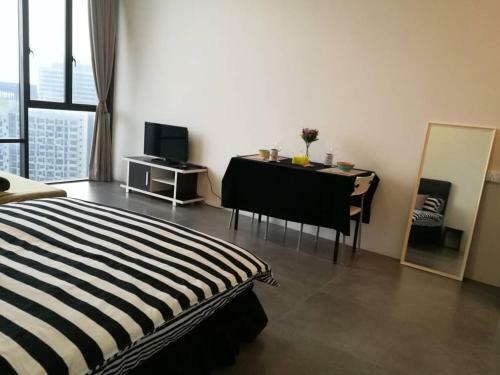 Apartamento Empire Damansara Studio By Cities Homes Malaysia