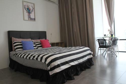 Apartamento Empire Damansara Studio By Cities Homes Malaysia
