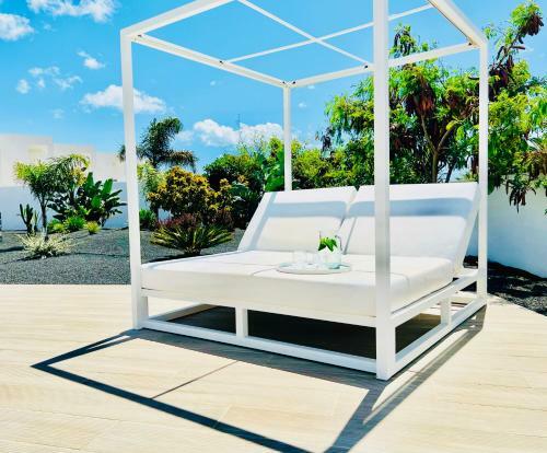 Apartamento Canaryislandshost L Arena Beach Suites