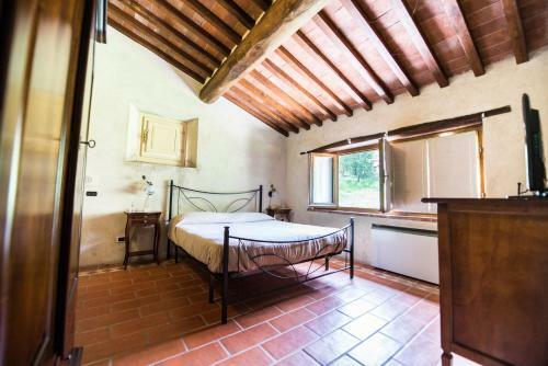 Hotel B&B Bernardone