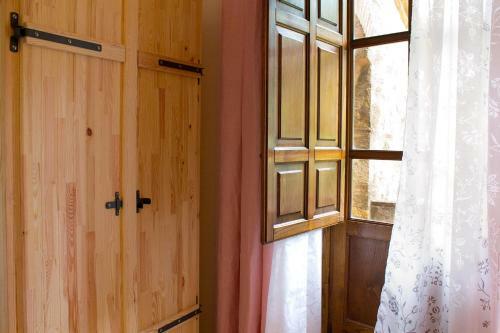 Hotel B&B Bernardone