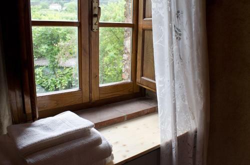 Hotel B&B Bernardone