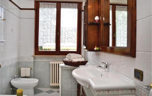 Apartamento Casa Alessio