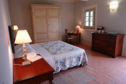 Agroturismo Agriturismo Mareli