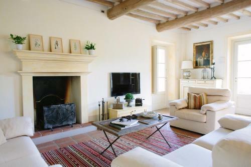 Agroturismo Agriturismo Mareli
