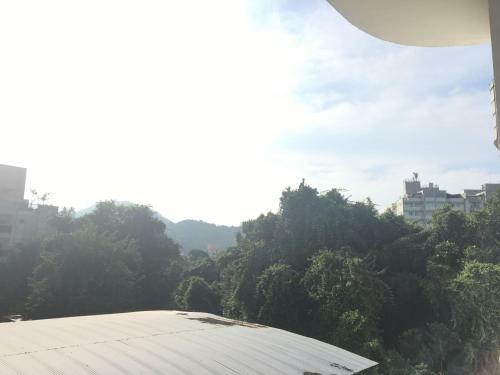 Apartamento Acomoda��o No Para�so