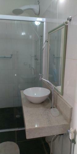 Apartamento Or� Su�tes E Chal�s