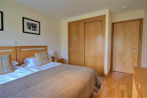 Apartamento No. 4 The Links