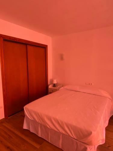Apartamento Carihuela 1 Torremolinos
