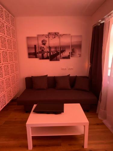 Apartamento Carihuela 1 Torremolinos