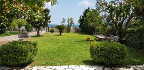 Country House By The Sea !!!