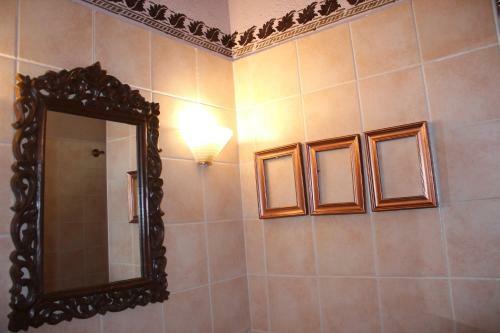 Villa House Armonia