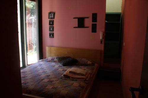 Villa House Armonia
