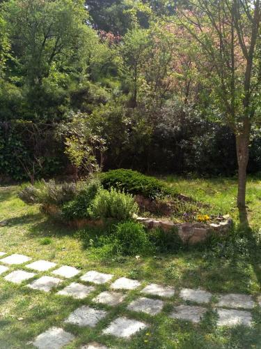 Villa House Armonia