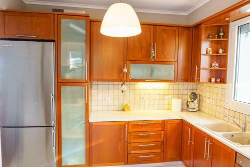 Emerald Maison, Style & Comfort - Pc, Netflix