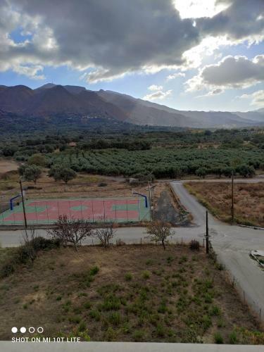 Apartamento Breeze Holiday Home