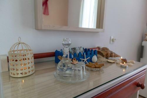 Hostal Maistrali