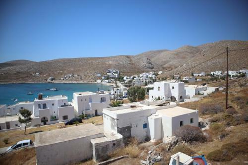 Hostal Maistrali